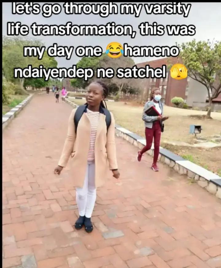 @marymutepfa