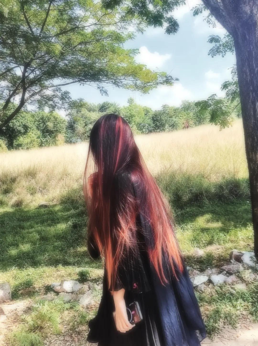 @অহনা🦢
