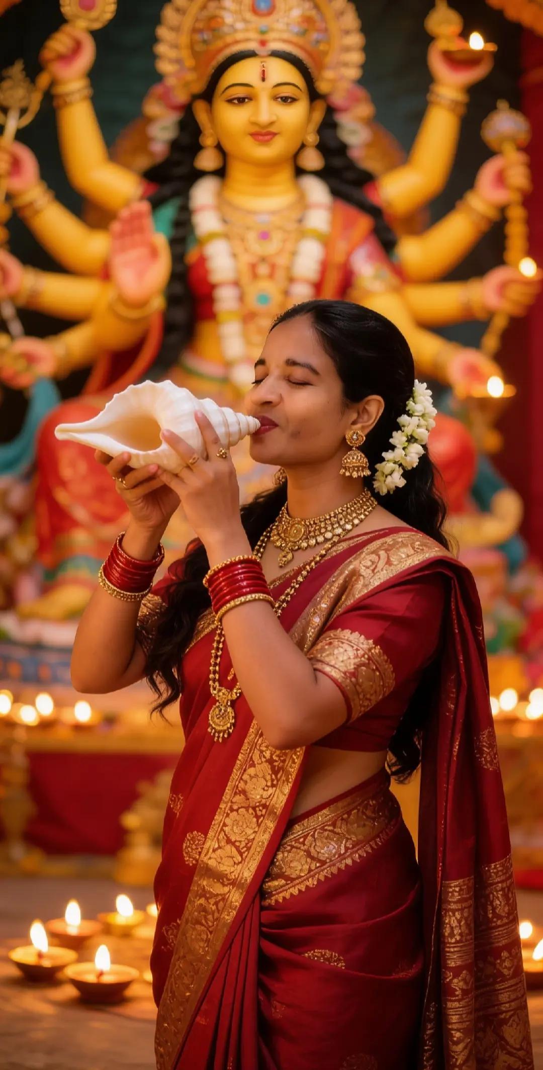 @නිලුකා ගුරු මෑණියෝ 🙏🙏🙏🙏