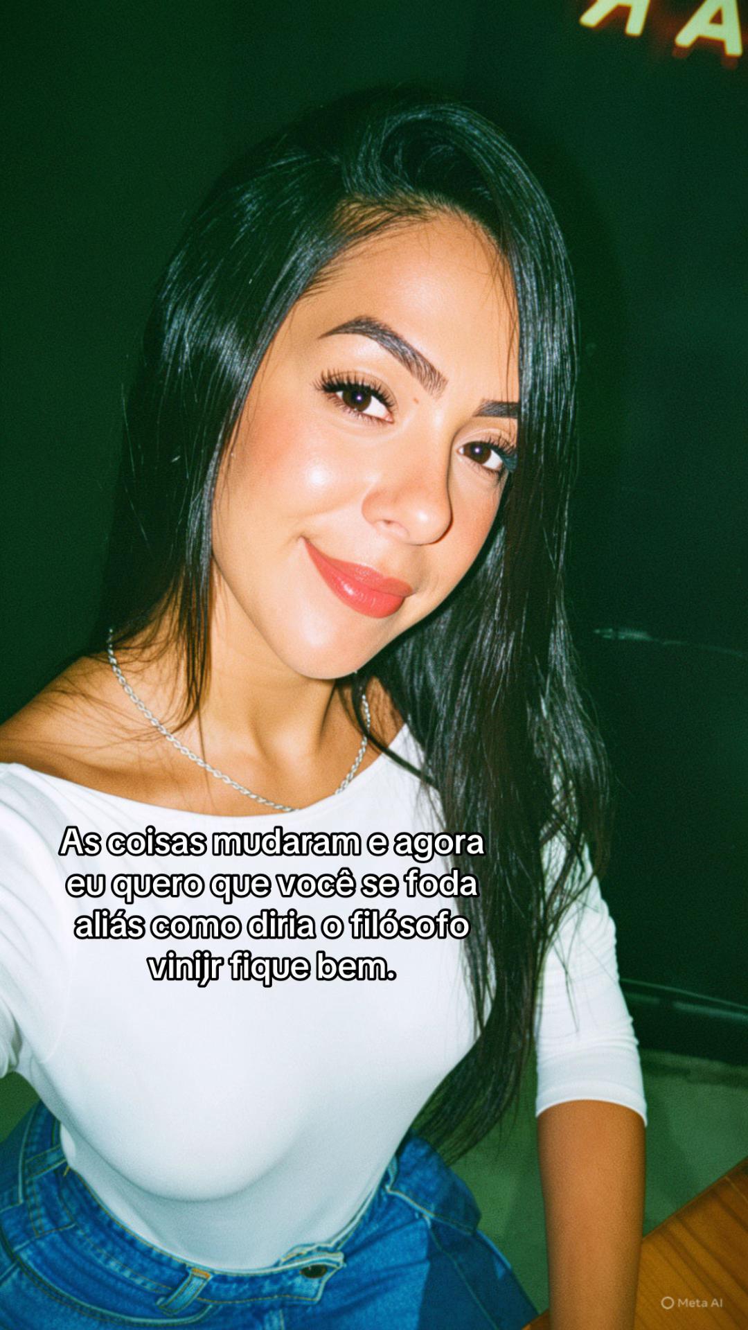 @Rafaela Rayssa