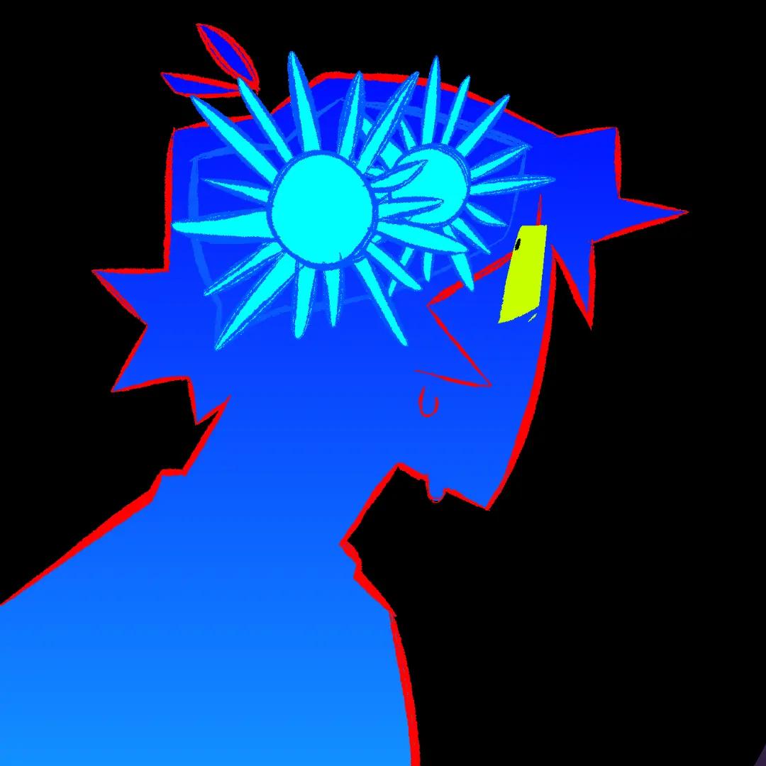 @! Rossomg