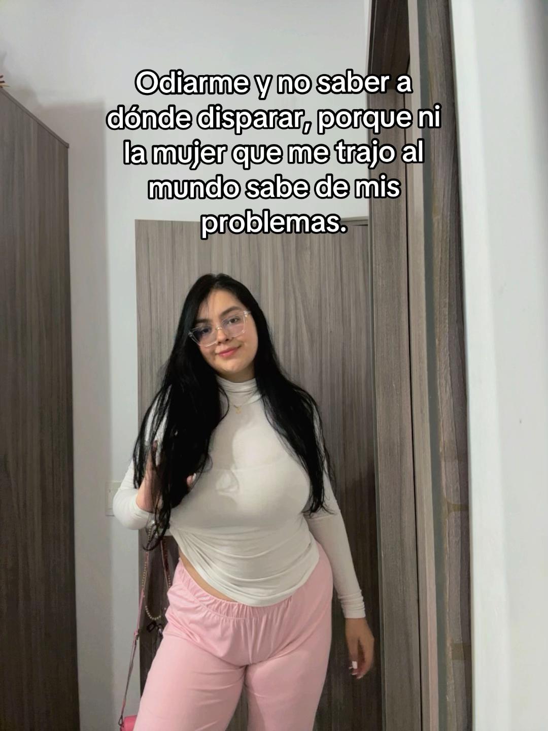 @Iamvaleriee🐮