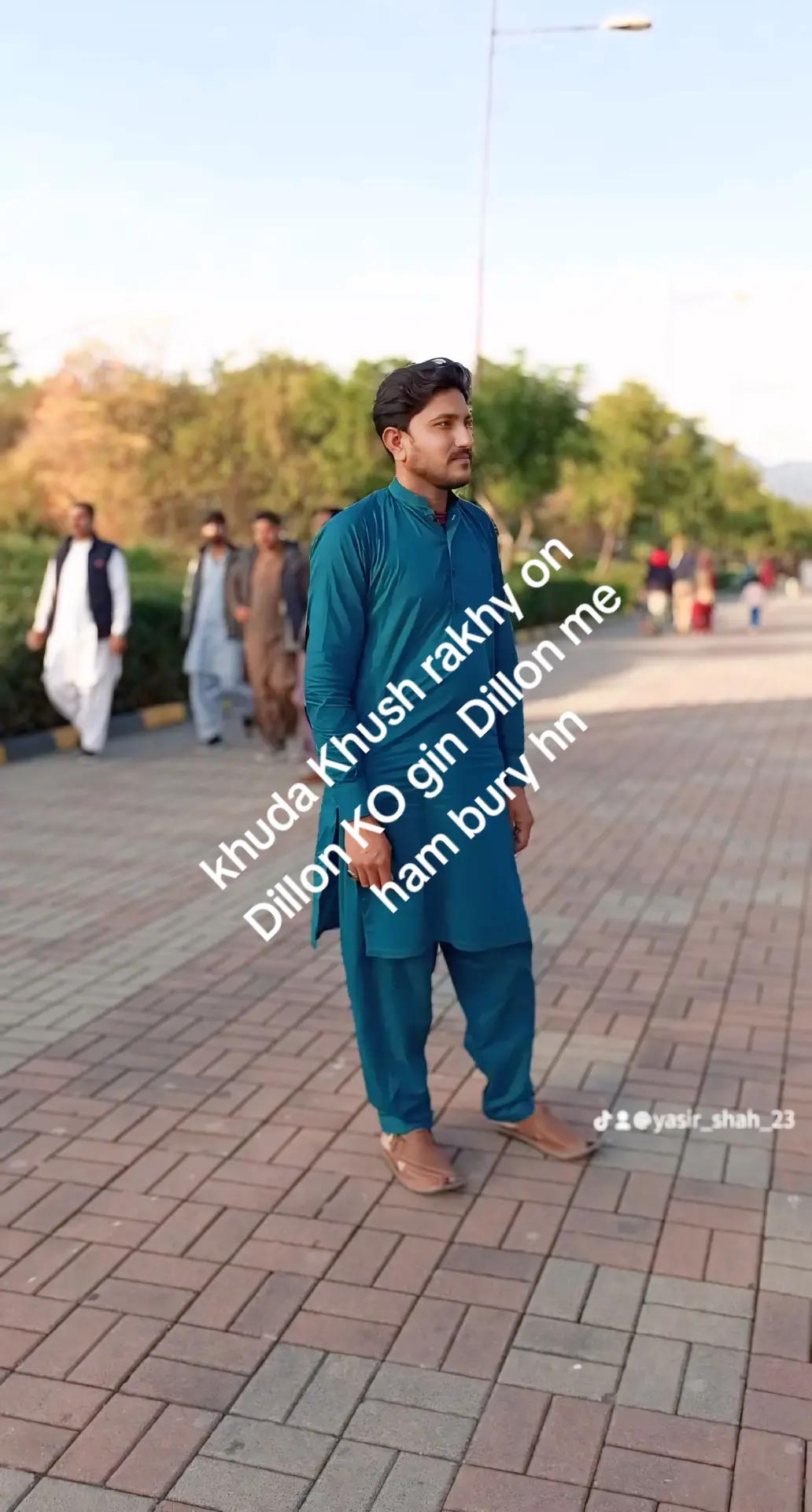 @YASIR-SHAH🔥