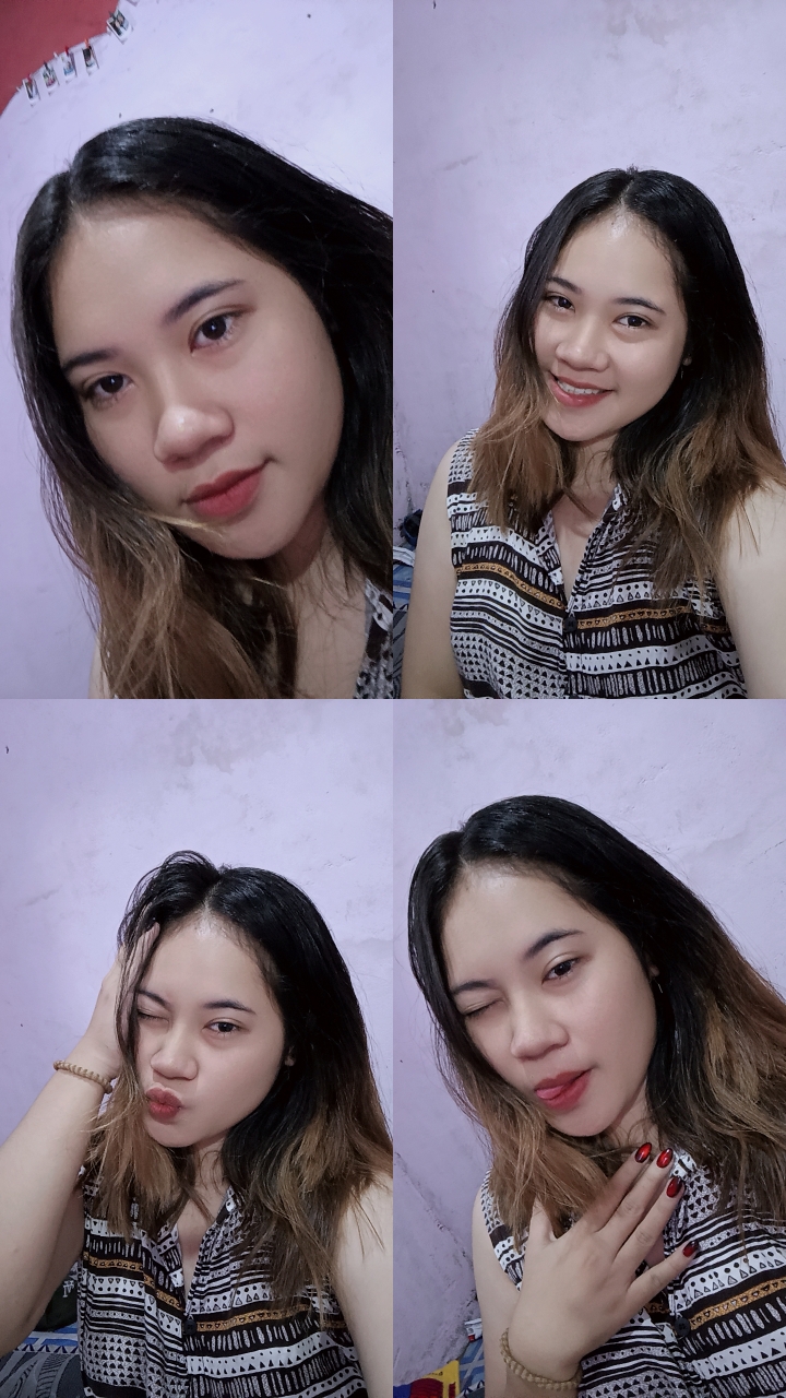 @Wanda🥰