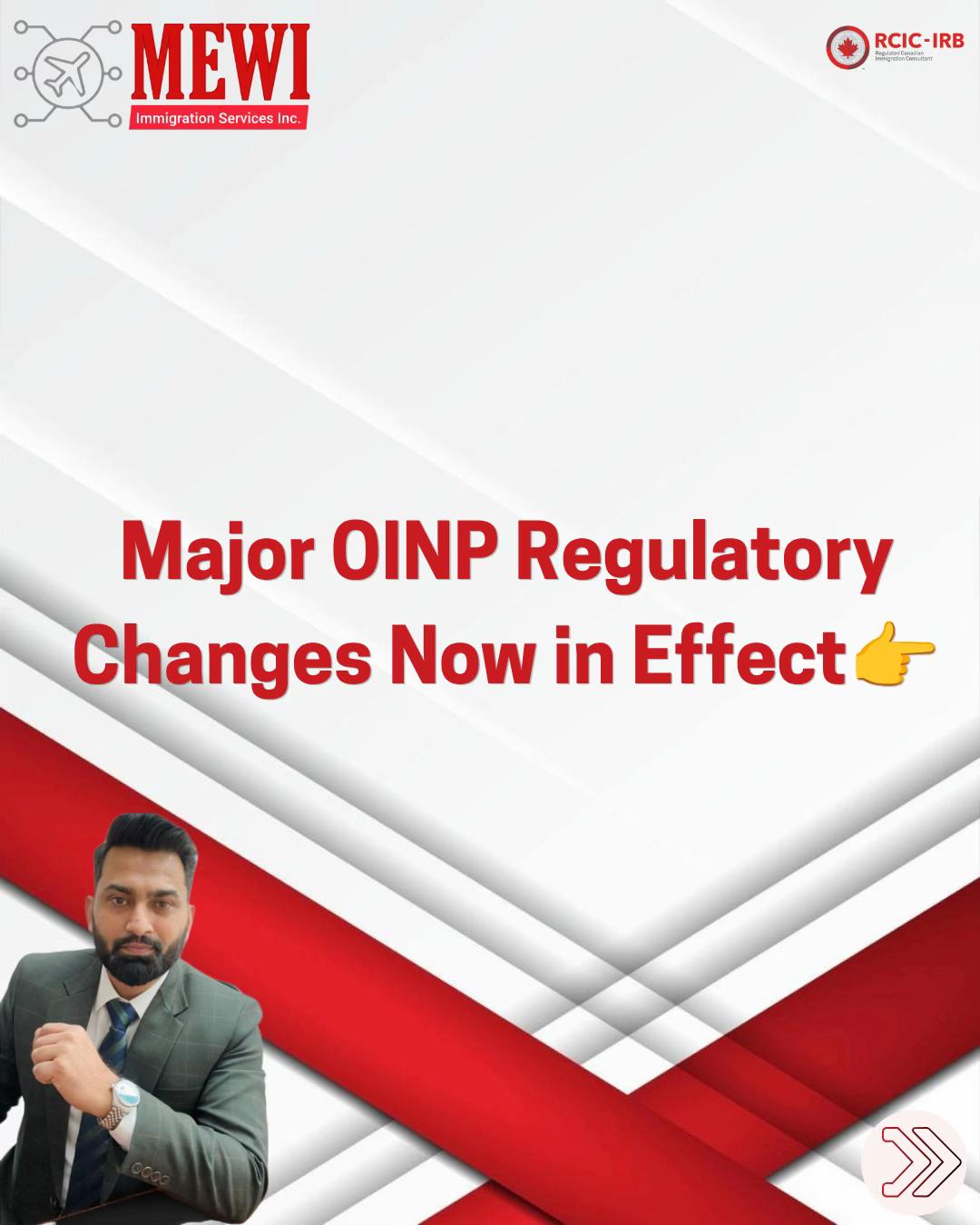 @Aman Singh - RCIC IRB 🇨🇦