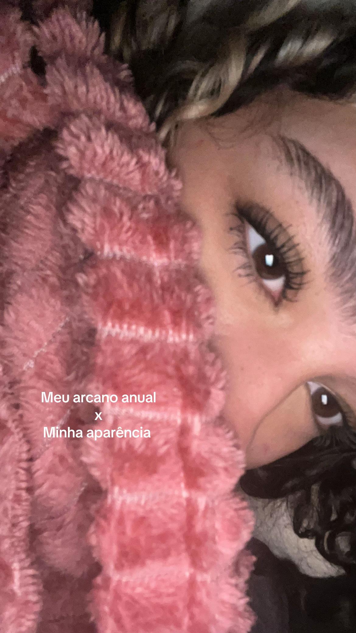 @Natysks
