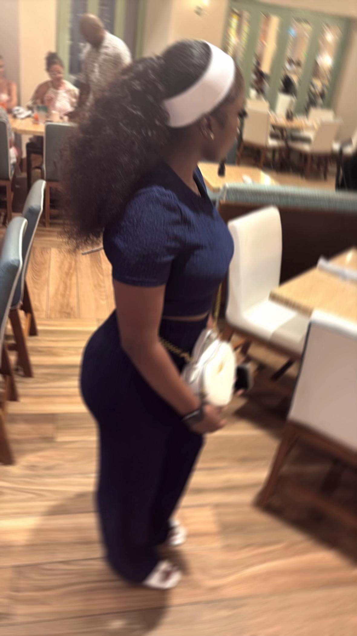 @S๐