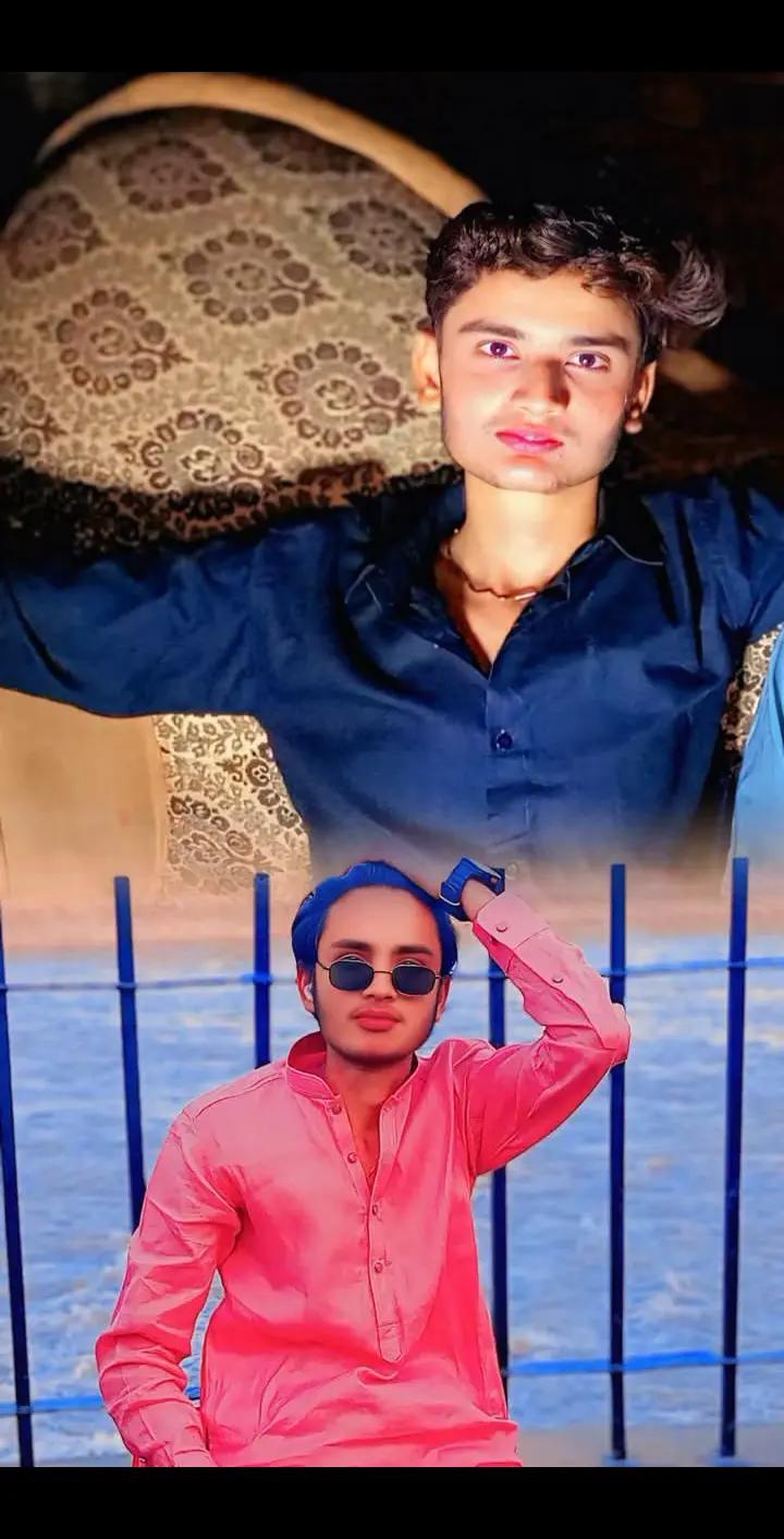 @Joni Rajput 👑