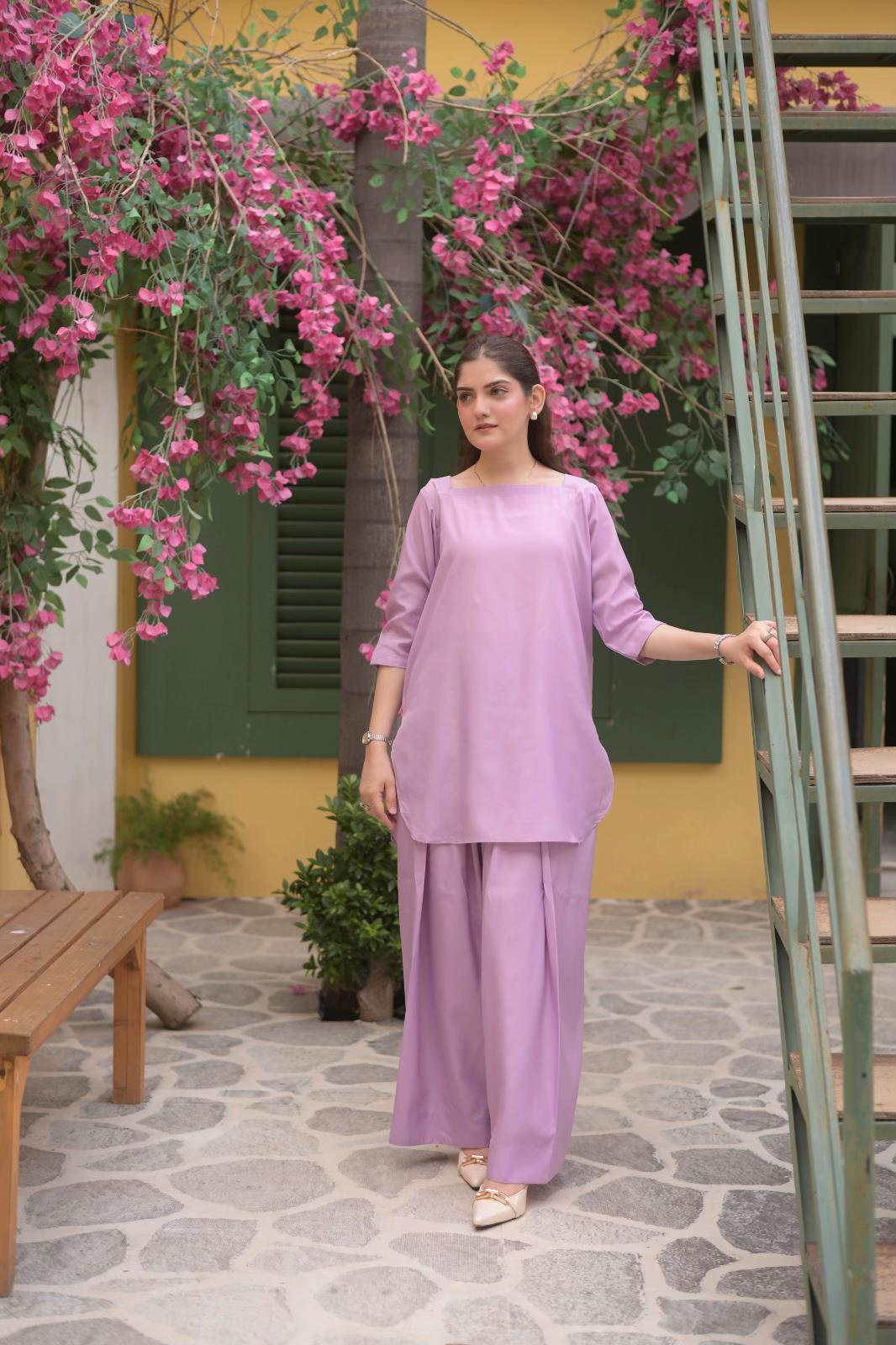 @Haleemashaziaofficial