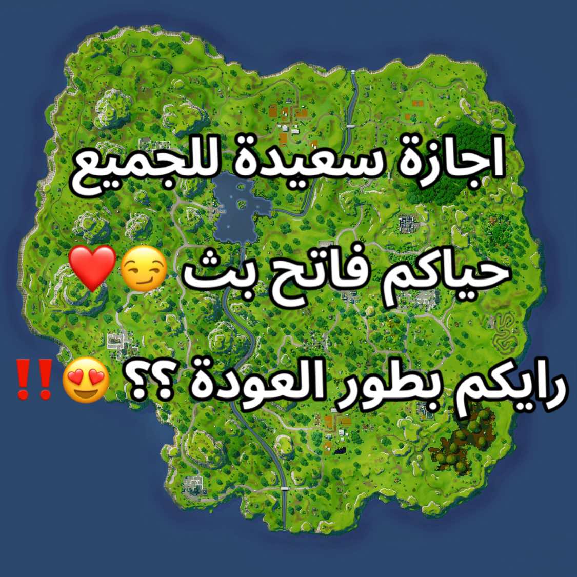 @OG_OMAR7
