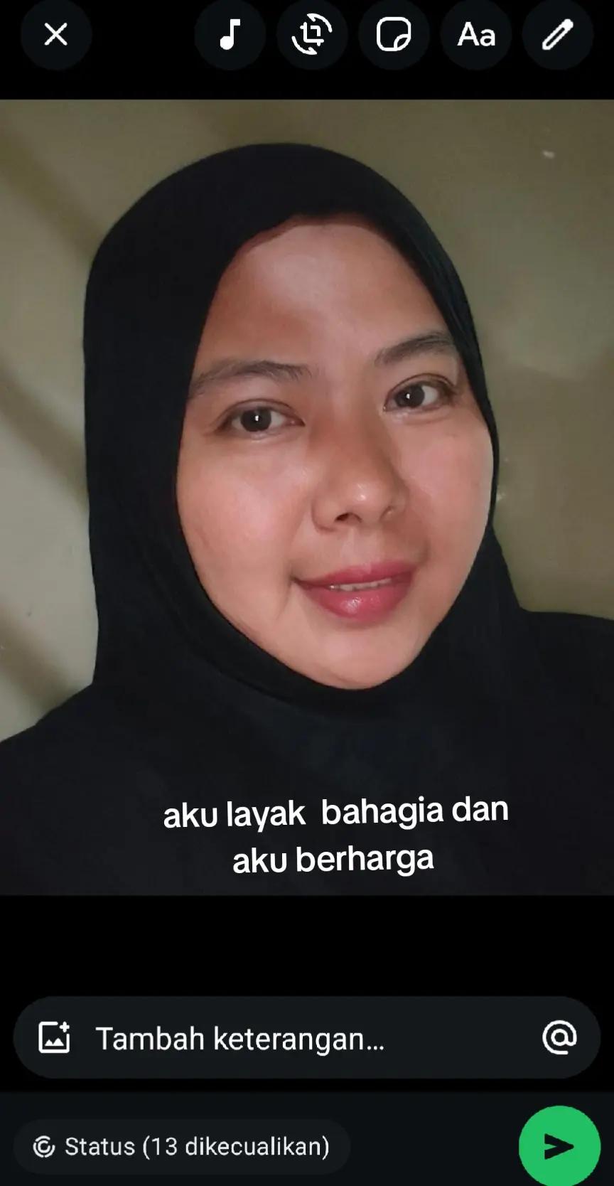 @setiyowati