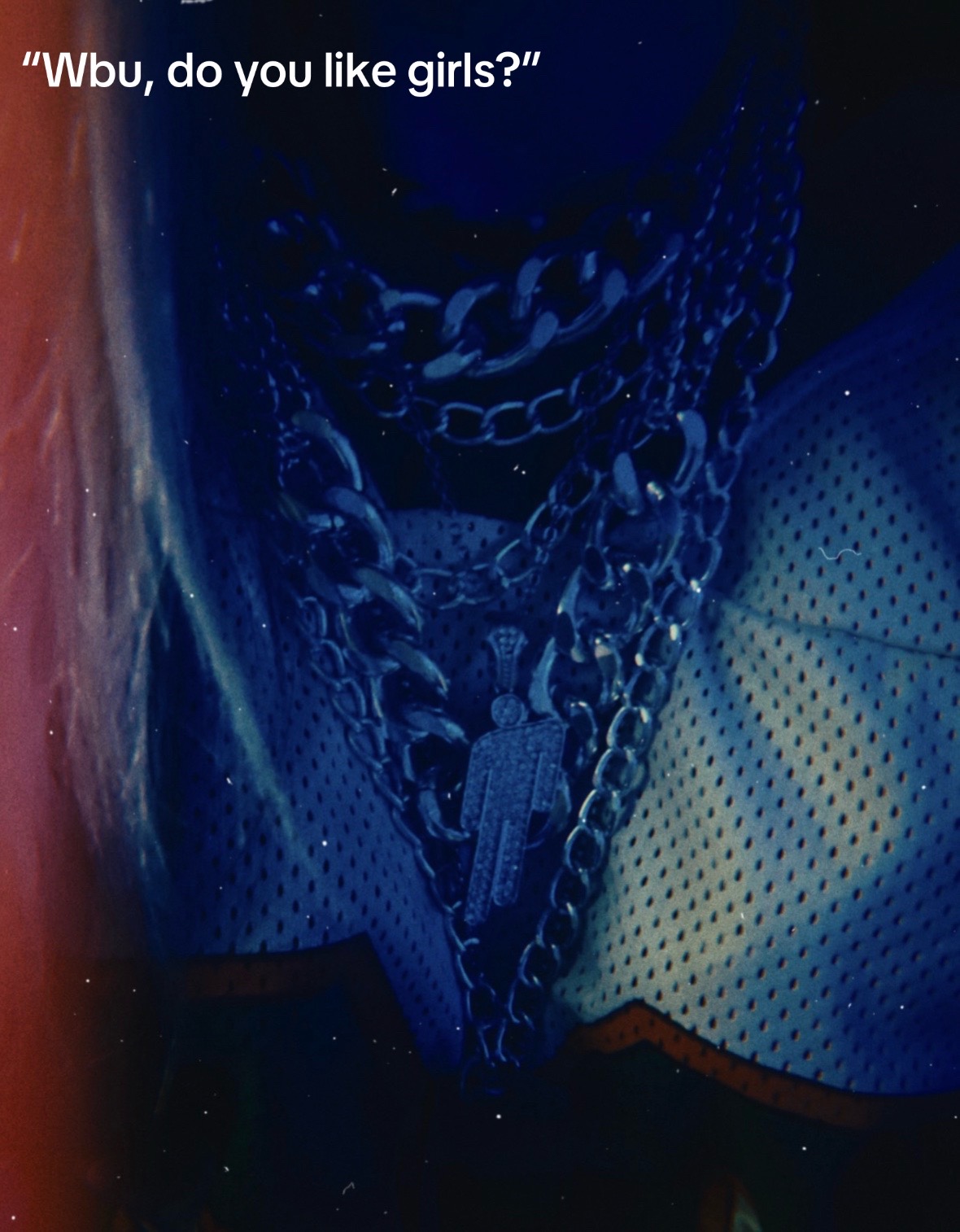 @𝙞𝙡𝙤𝙢𝙞𝙡𝙤