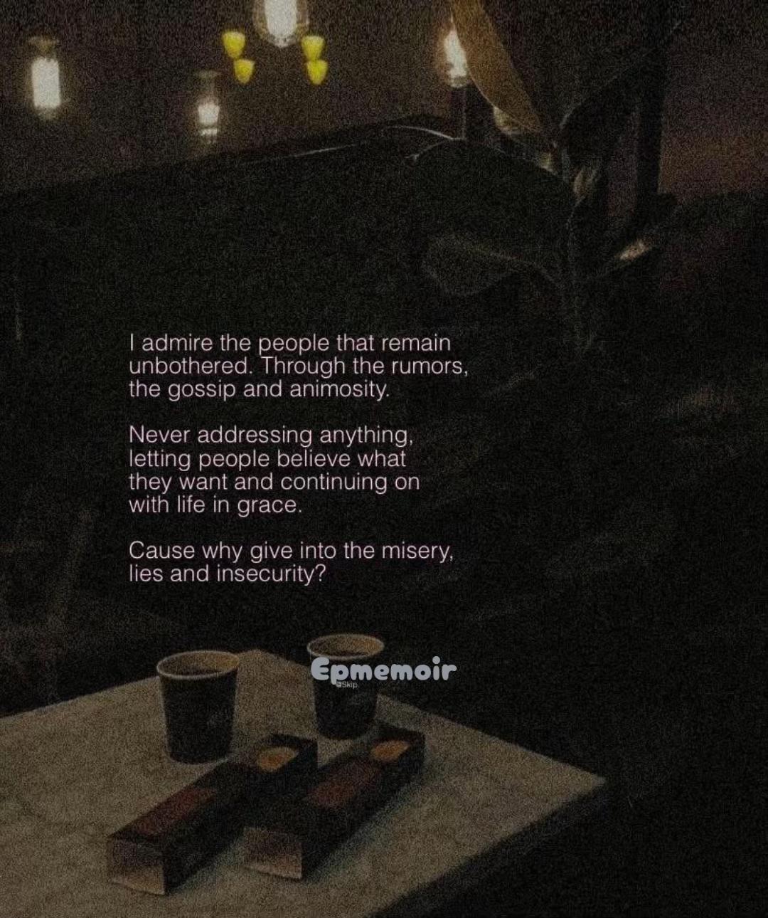 @epmemoir