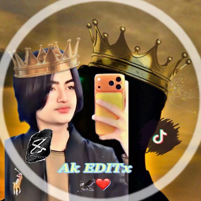 @𝑨 𝑲 𝑬𝑫𝑰𝑻𝒙 🦅❤️