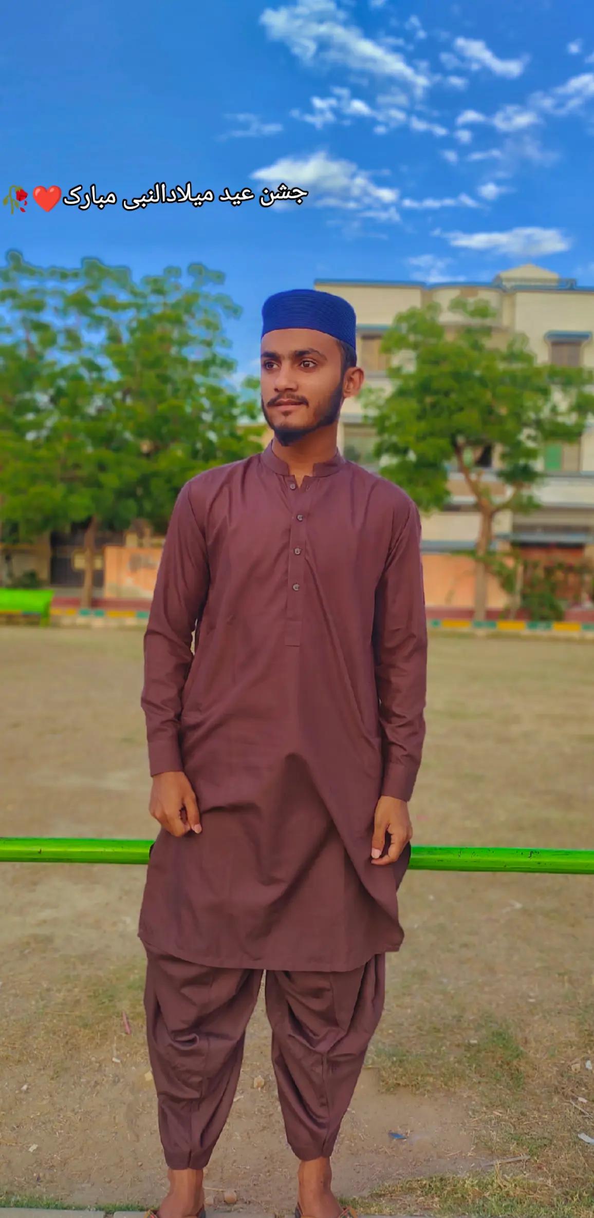 @Hasnain Thaheem