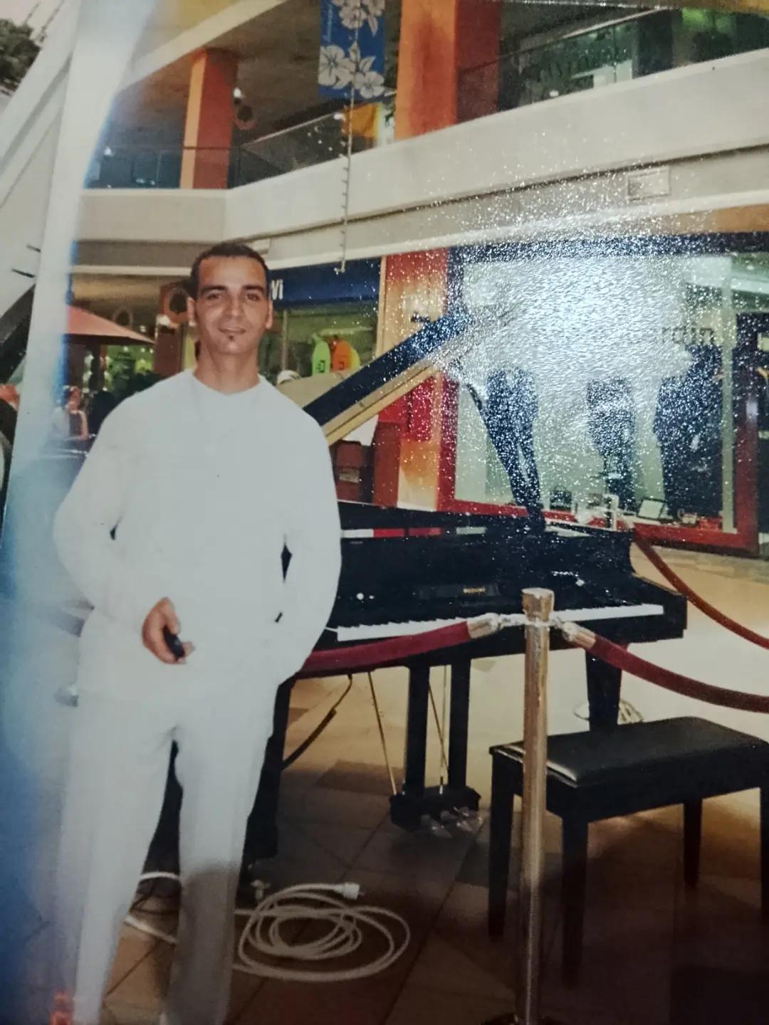 @karim