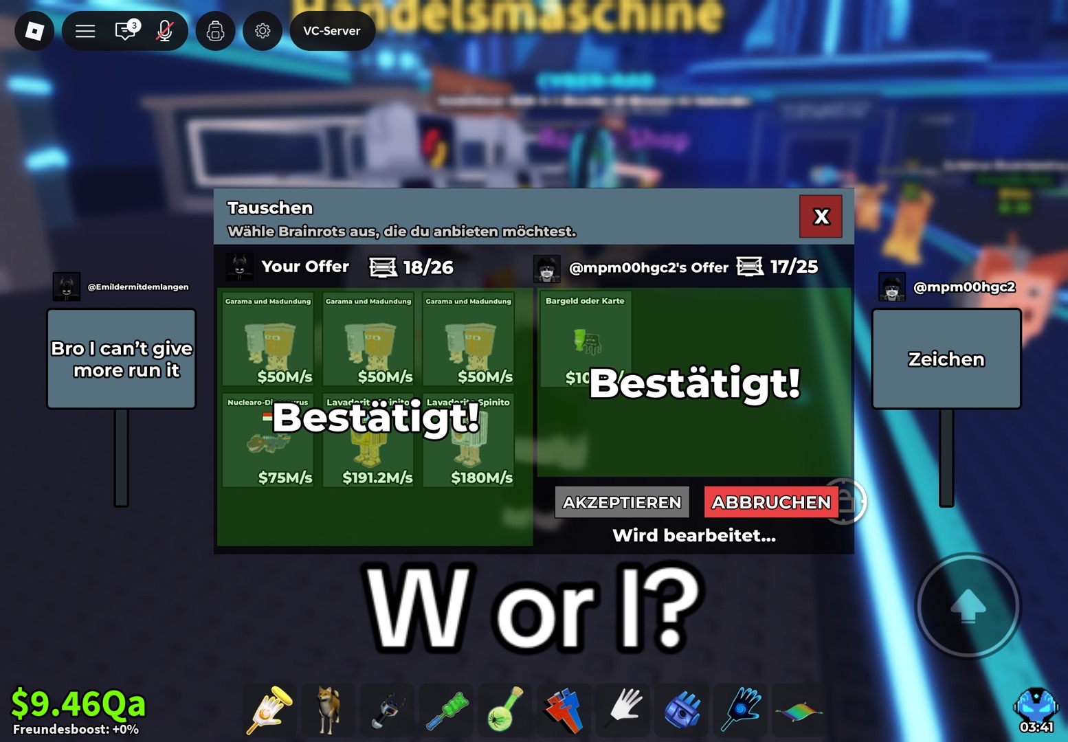 @¸¸.•` ๐โΔ๐ฑ๐ถ๐ `•.¸¸