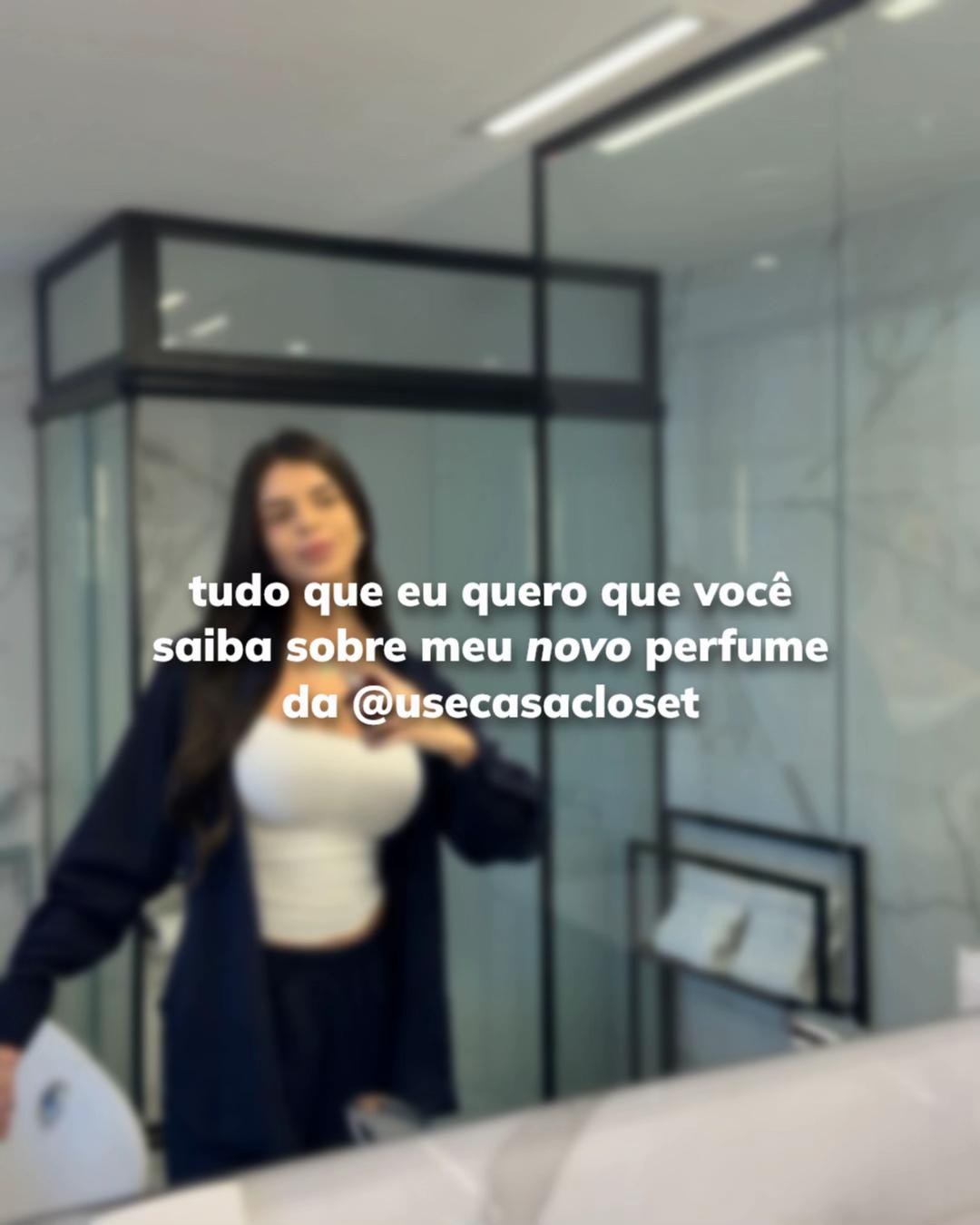 @victoriascardini