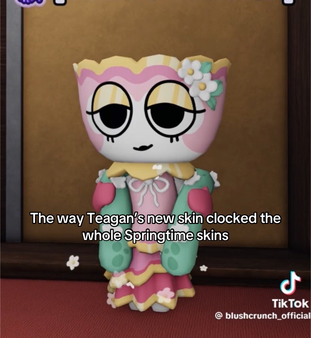 @Ok