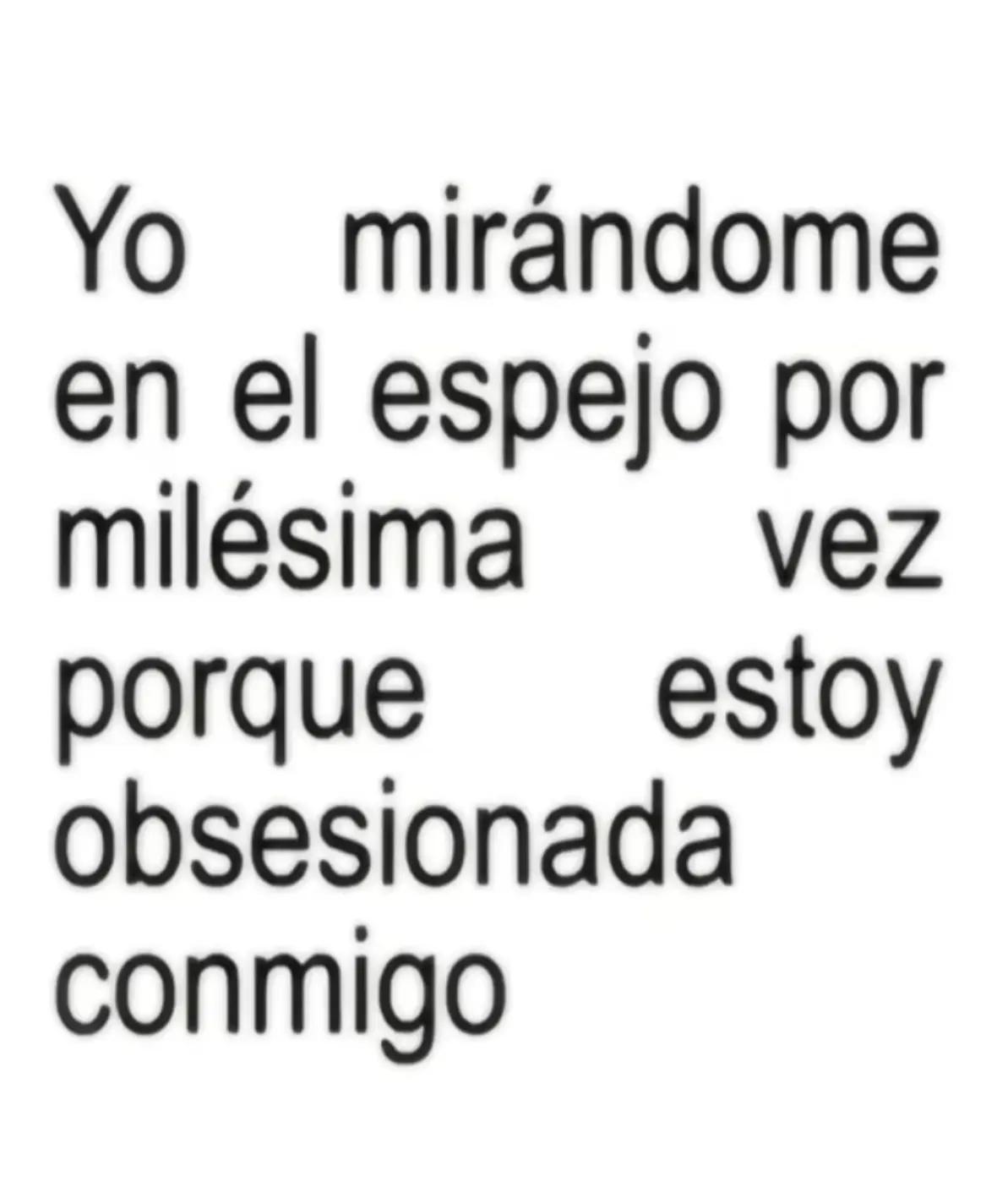@🌷 Astrid 🌷✨