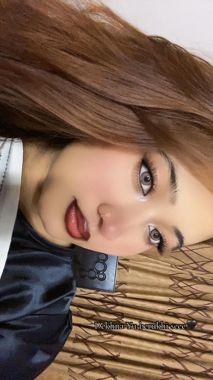 @🍷