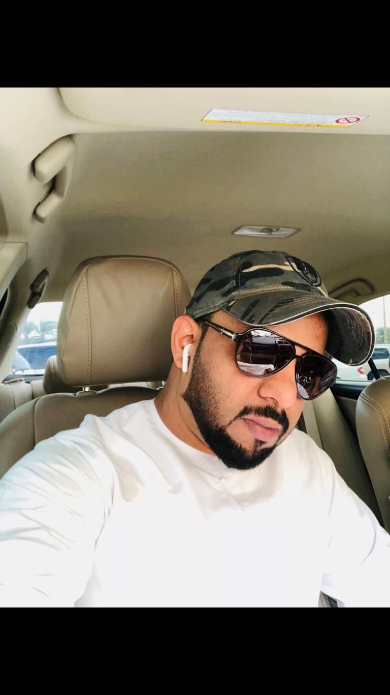 @Jithujamshid🇧🇭🇮🇳🇦🇪🇹🇷