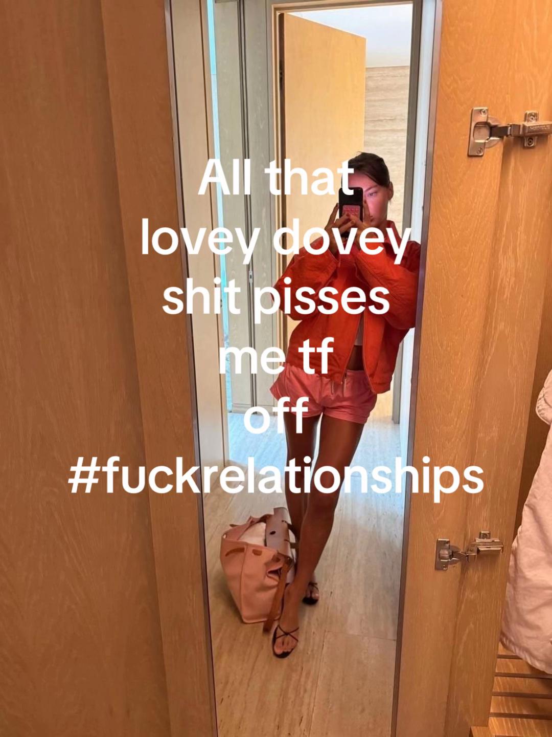 @️