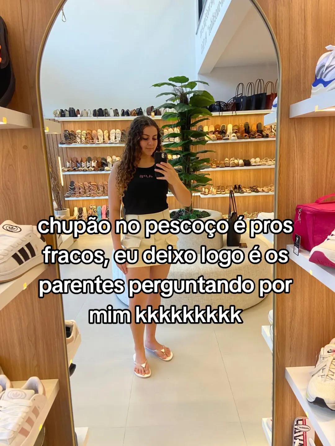 @Kelly Maria