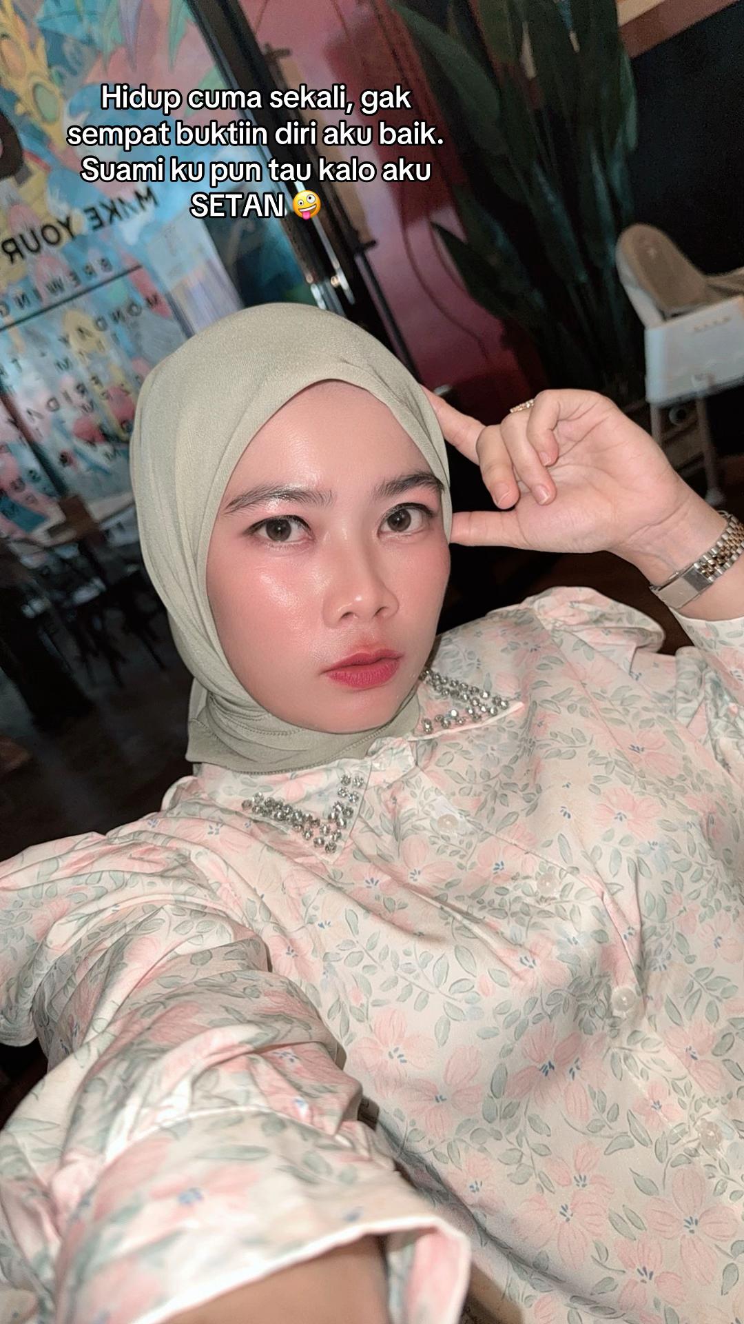 @Sri harahap