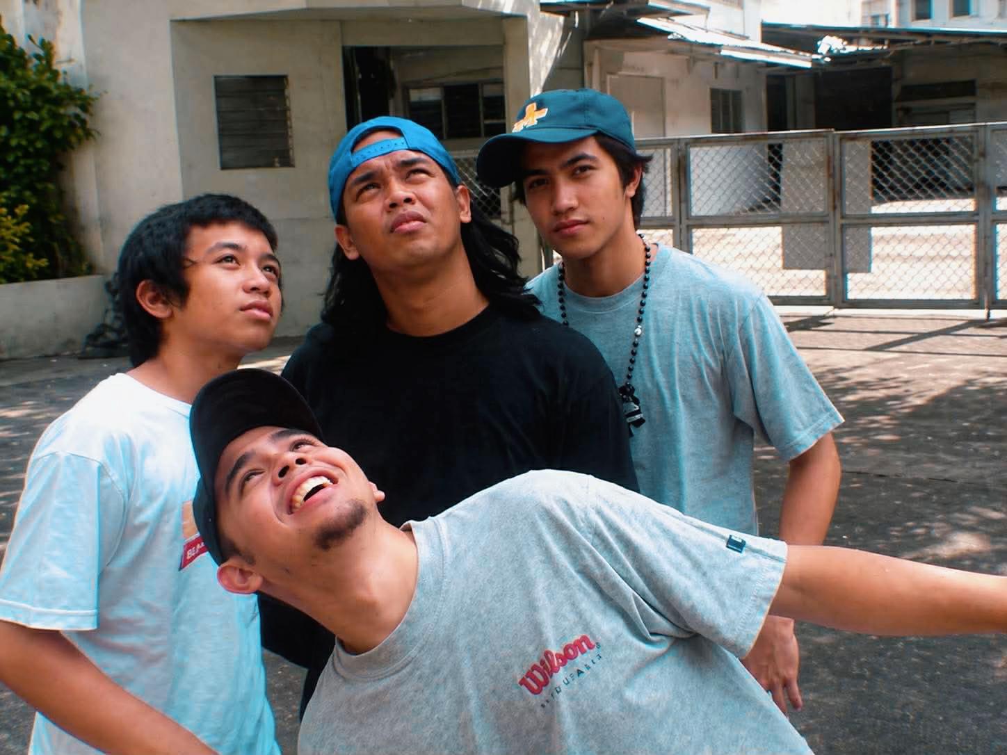 @Pat