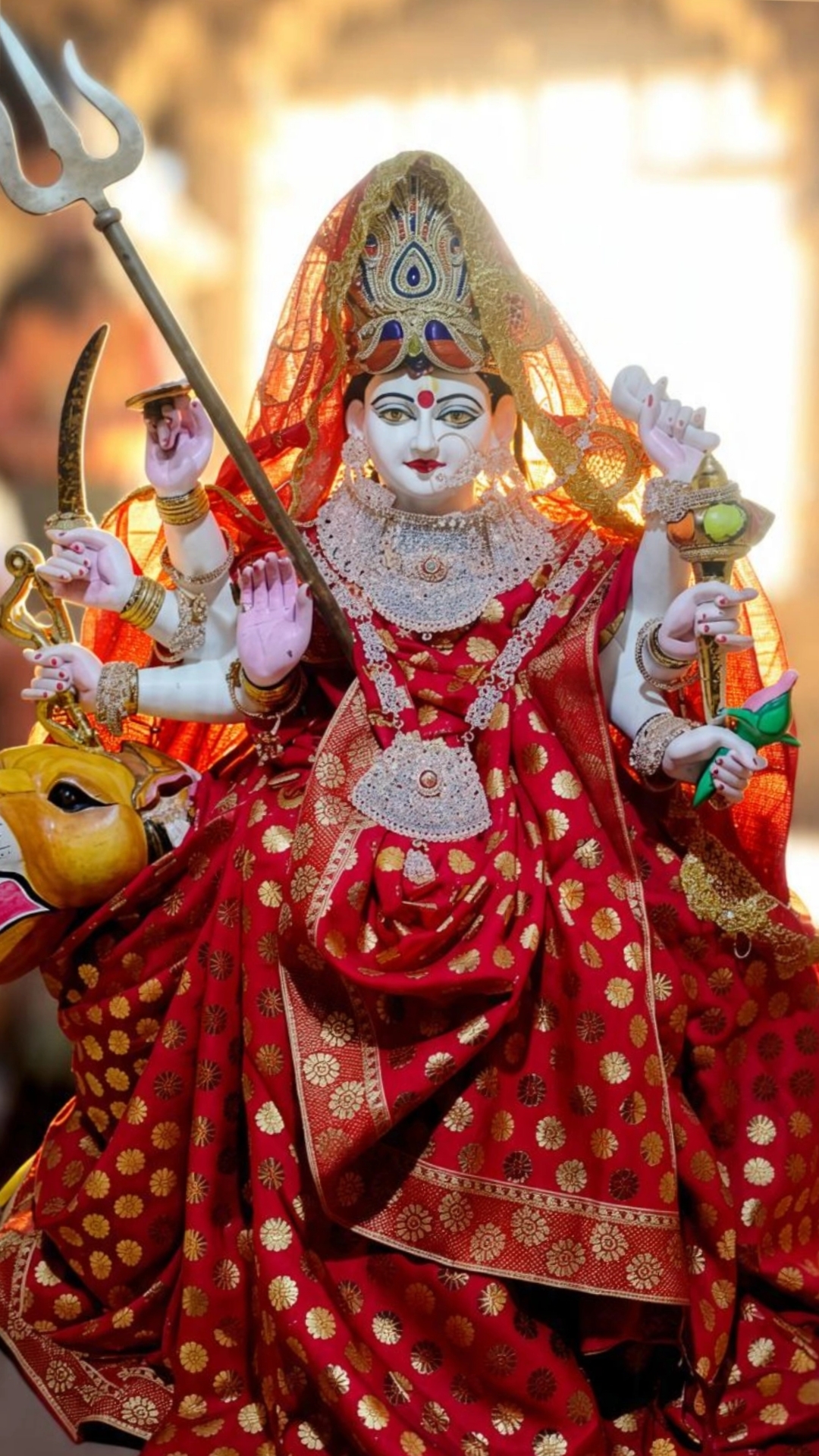 @👑 Preeto 👑