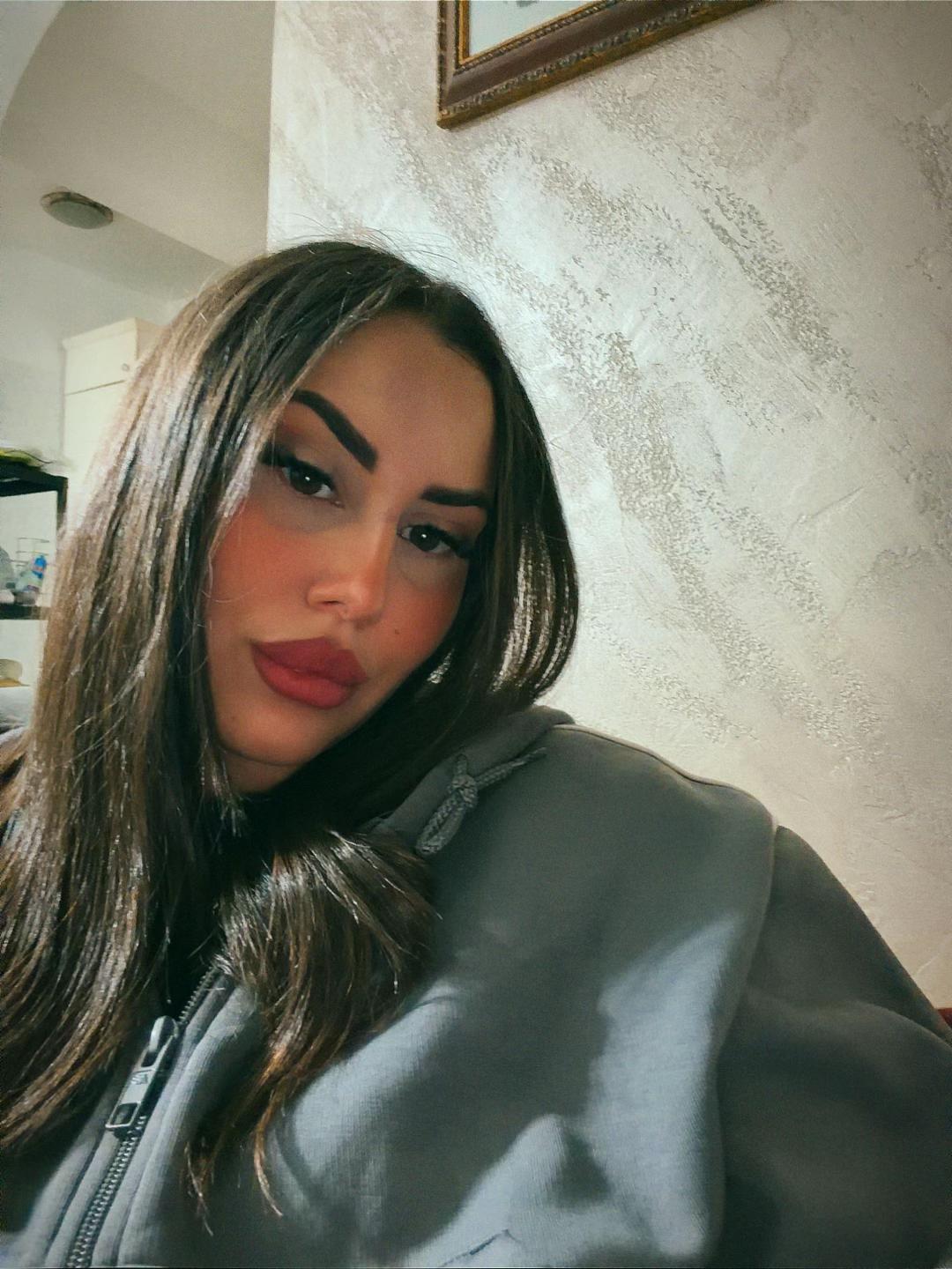 @Chiara🌪️🎱