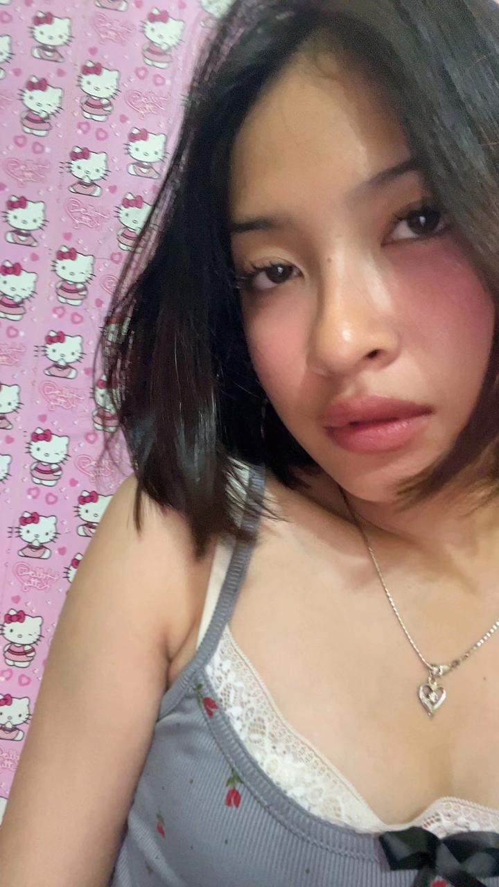 @baddiecheryy