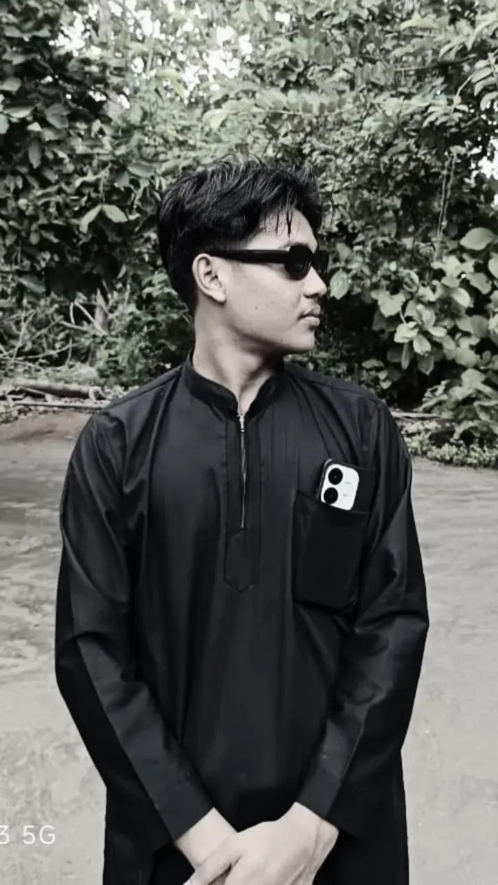 @rynzx★