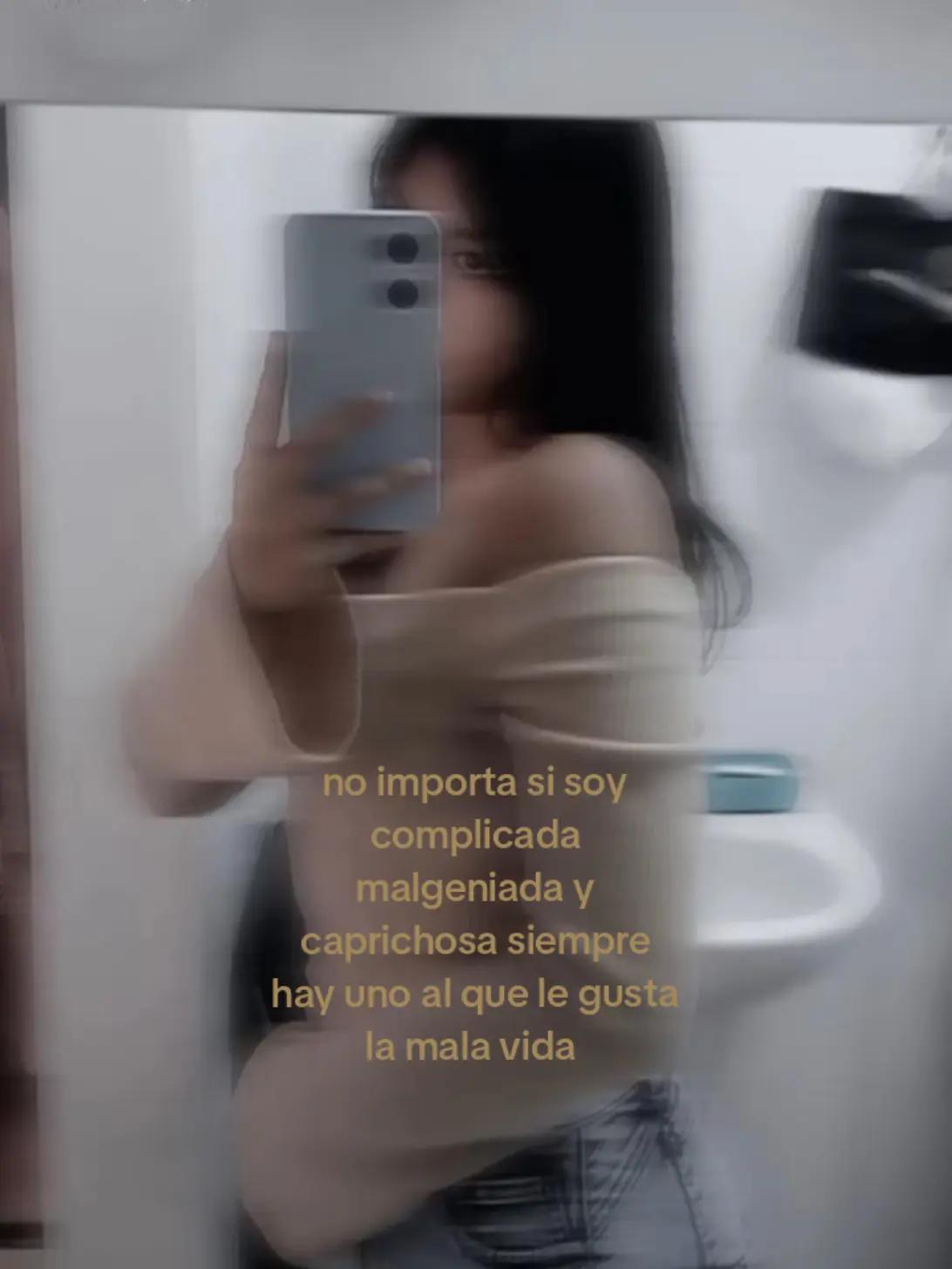 @~ ɴɪᴄᴏ