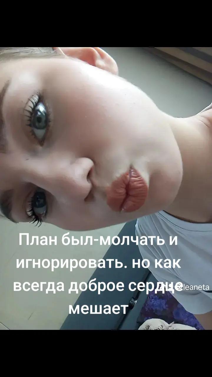 @ritoxn