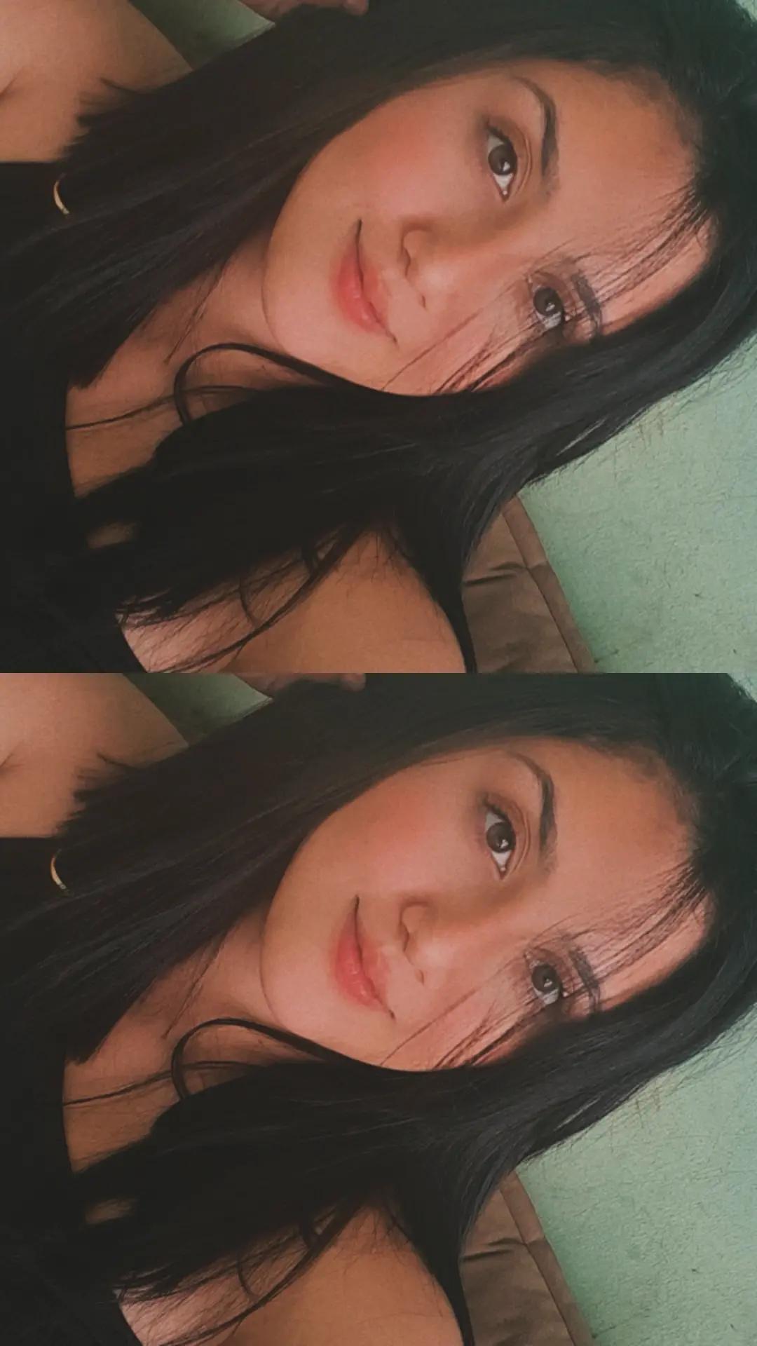 @kerollyn✨️
