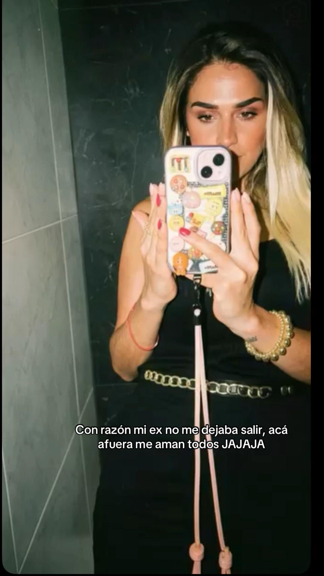 @danz!