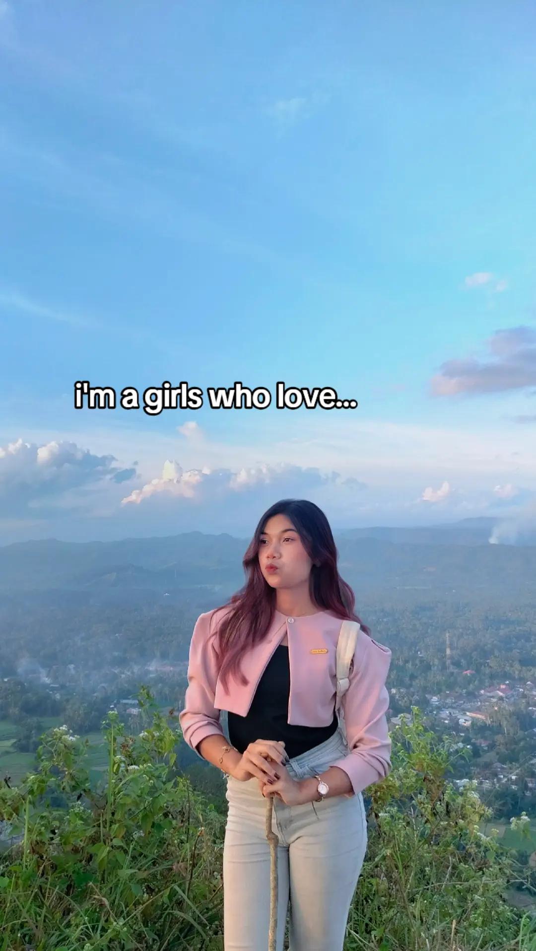 @อติกา🫧🌷