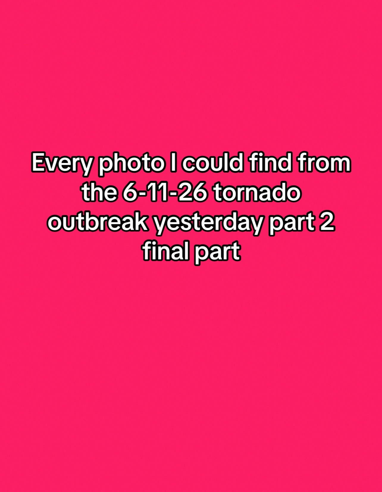 @🌪️Midweststorms🌪️