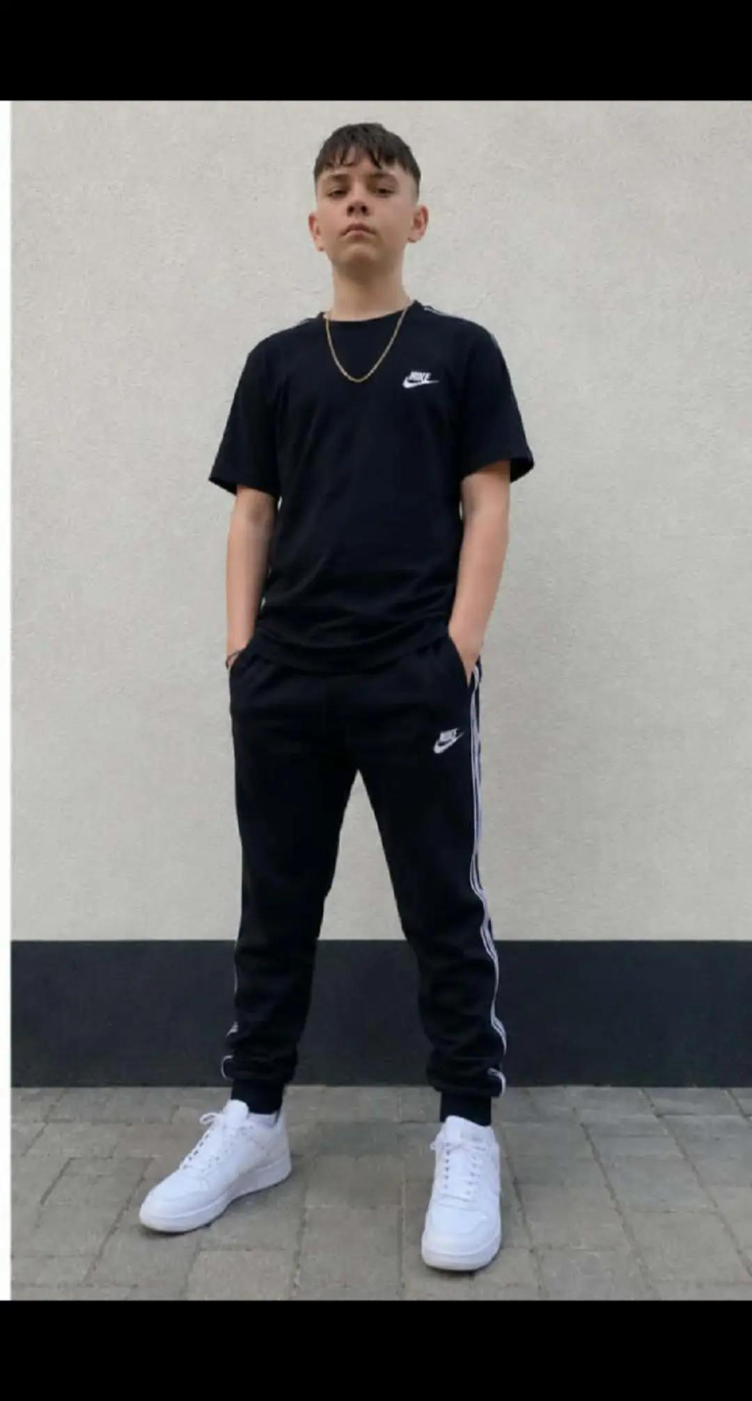 @♡Alex_Sandu♧