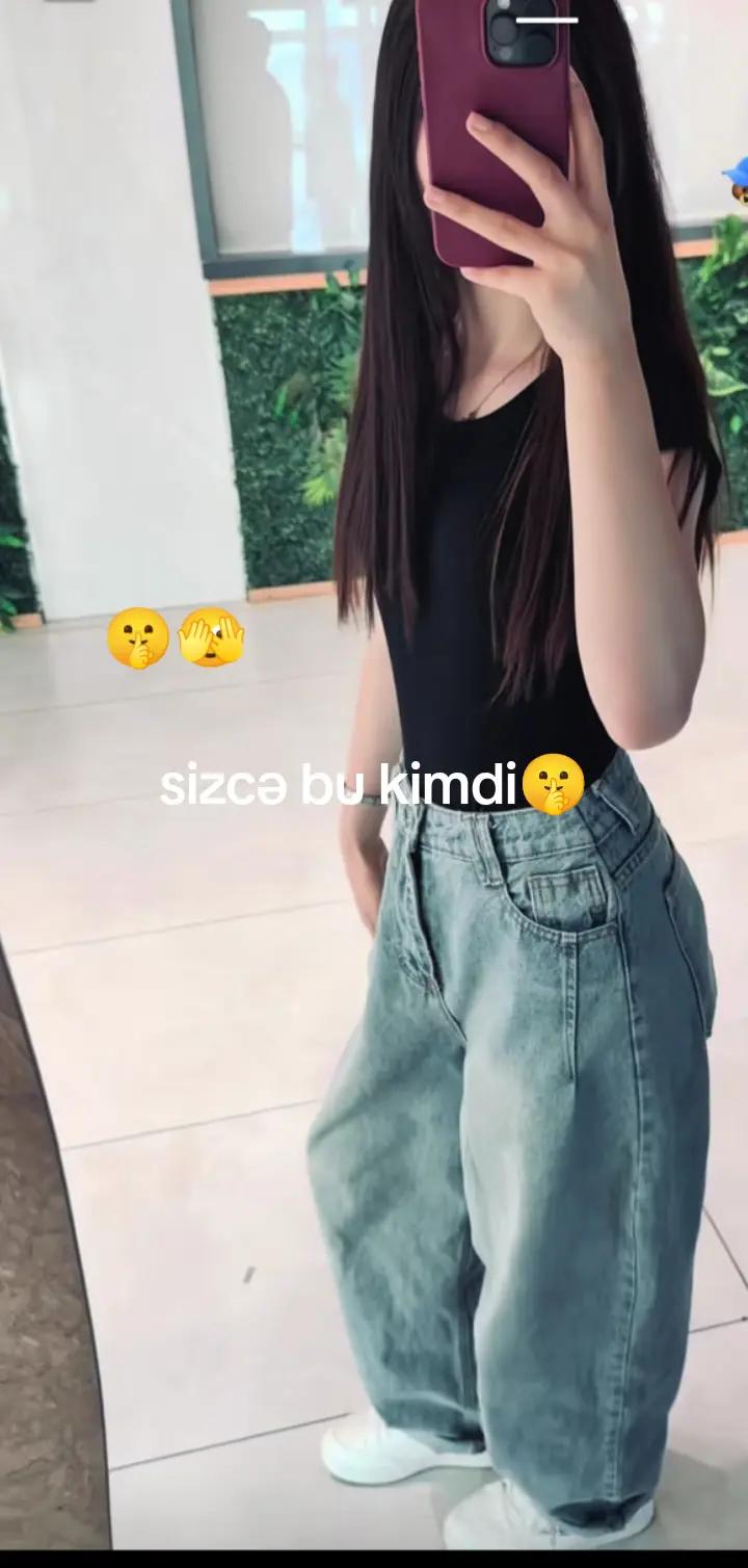 @°●⃝ᶫᵒꪜ💞🦋🇦🇿᭄😠MƏXVi QıZ