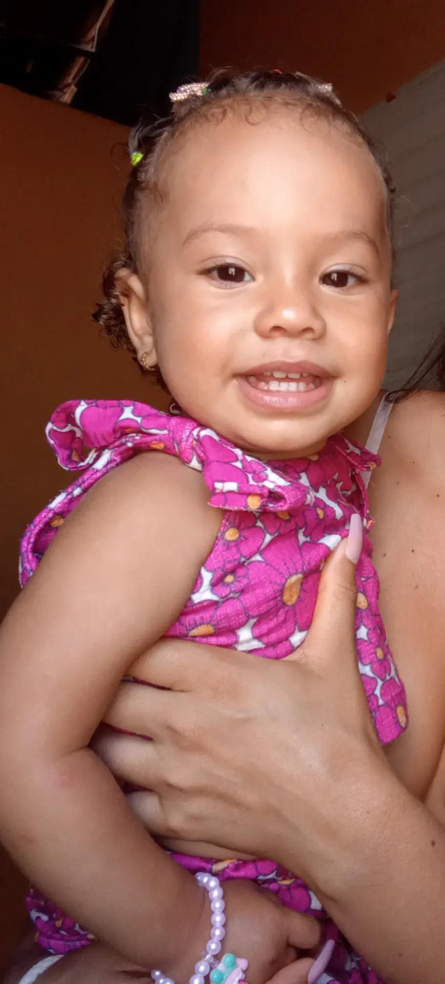 @Fabi_oliveira