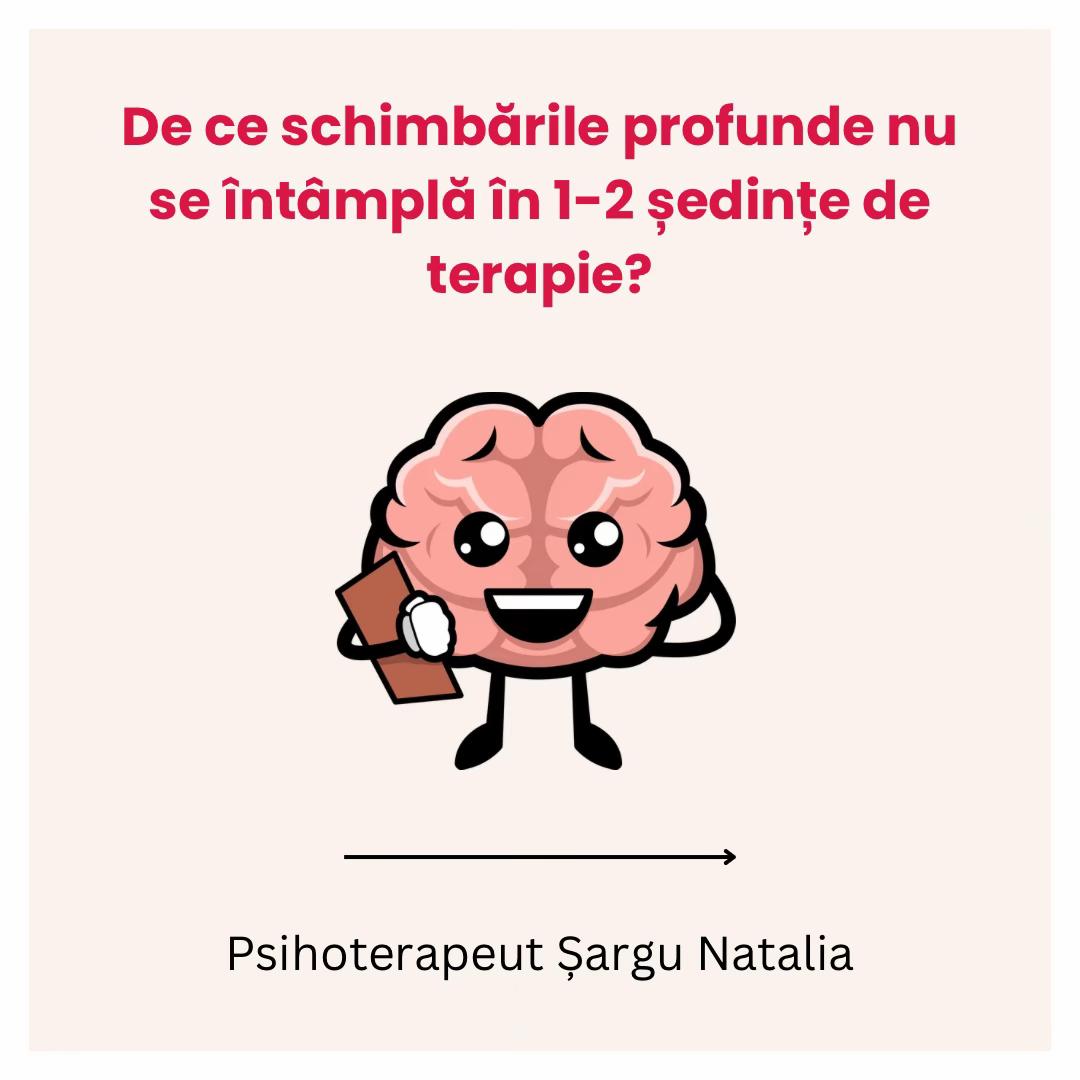 @psiholog_șargu_natalia