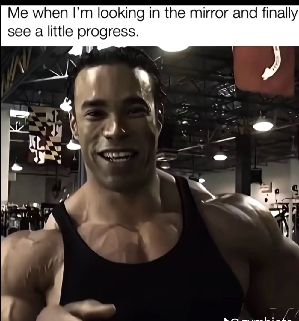 @jamilyn