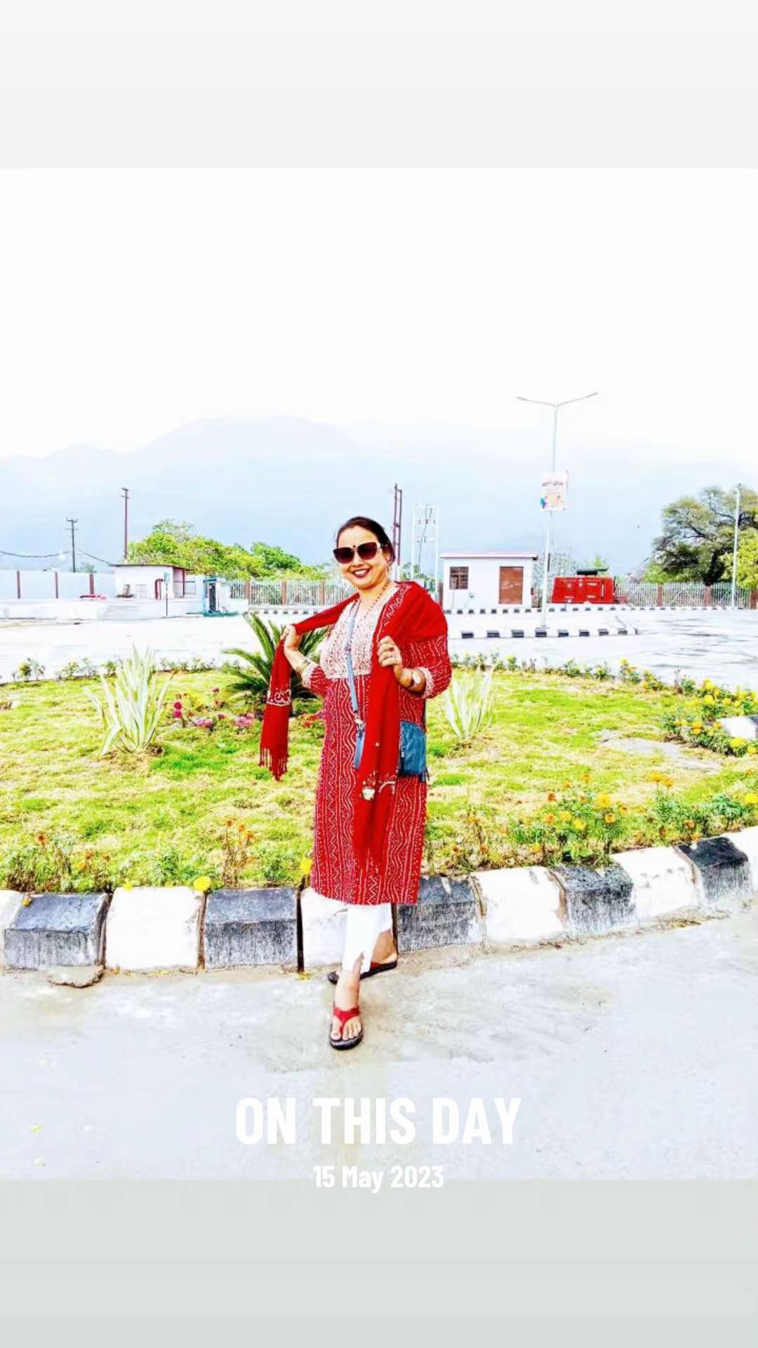 @Manju katuwal raya