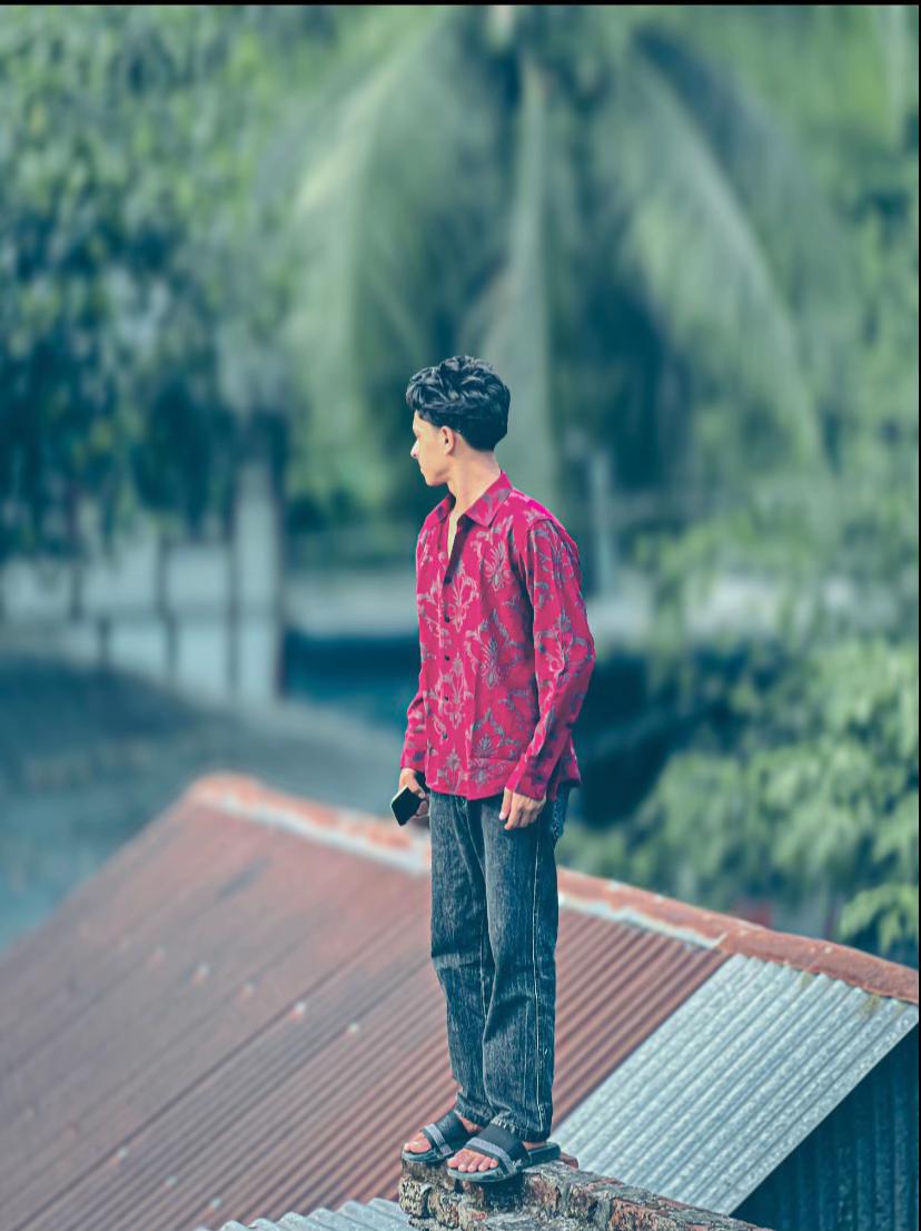 @โก ZYRO WEAR โก