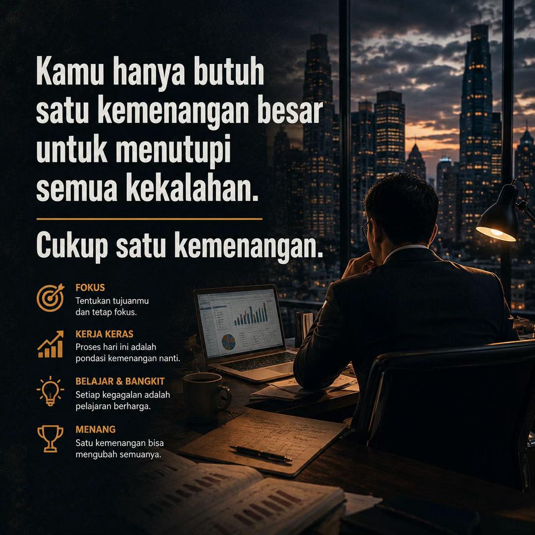 @Jefri Sumardiono