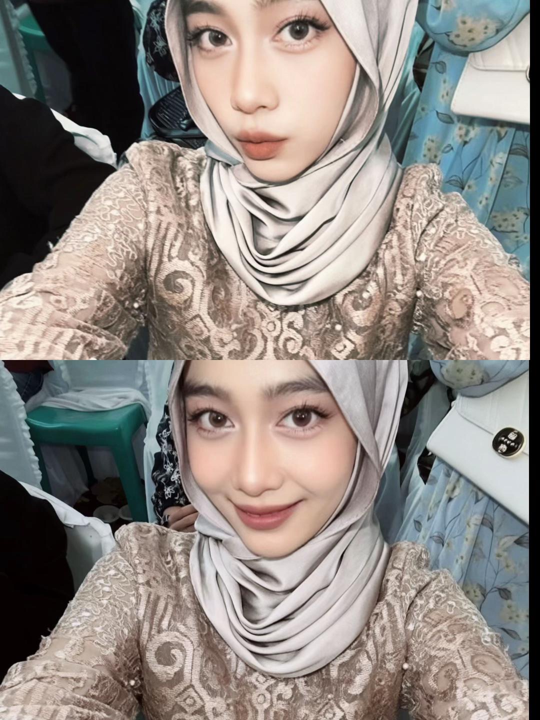 @โ. ๐หเฟ syasya ๐๐หโ