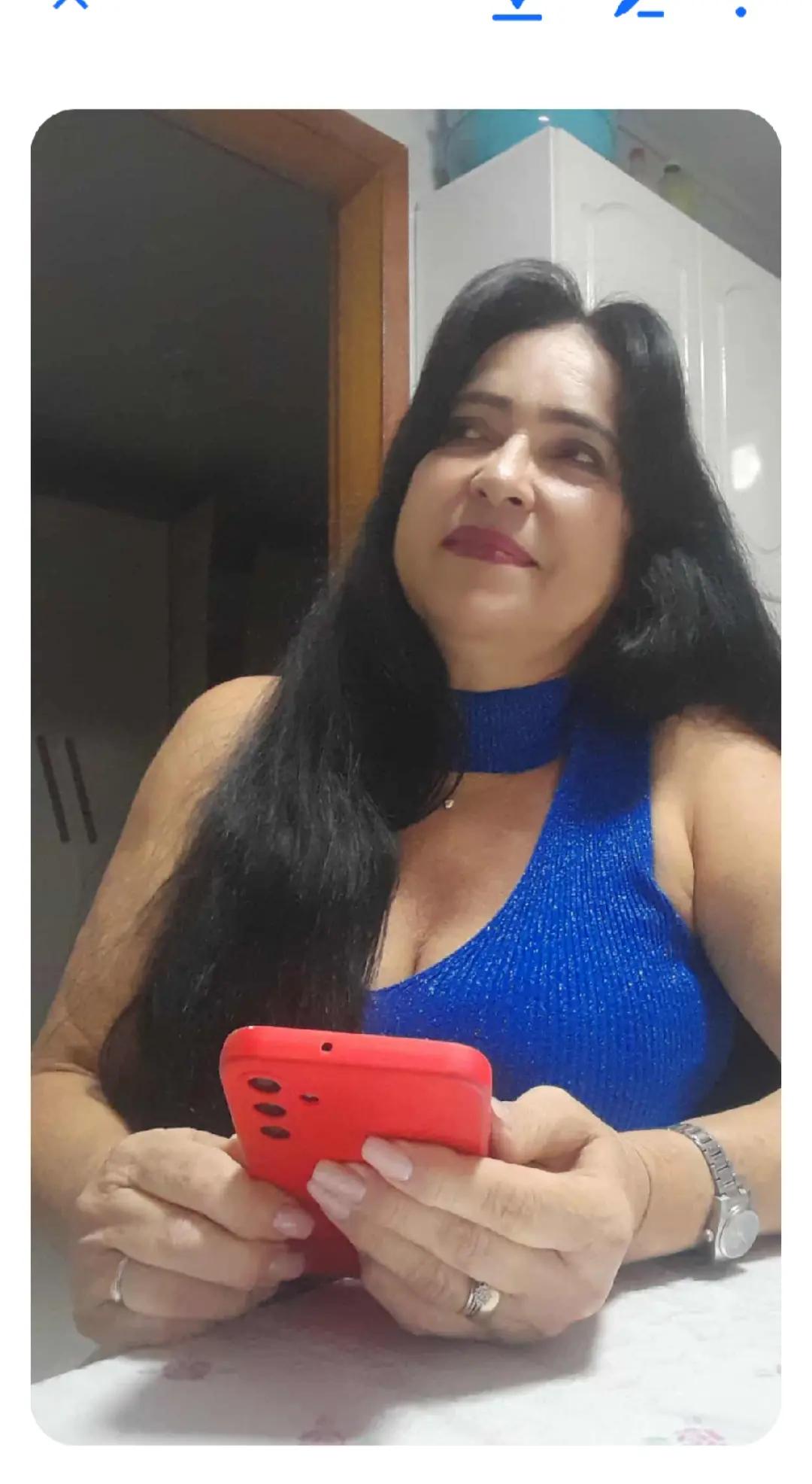 @Angela Silva